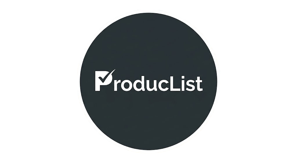 productlist.click